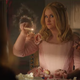 Illustration for article titled Jillian Bell is a fairy godmother-in-training in Disney+s iGodmothered/i trailer